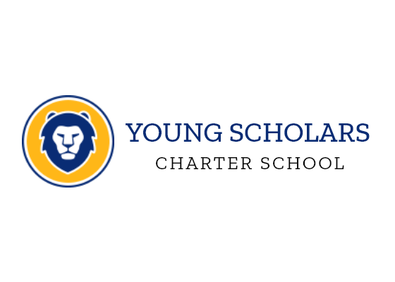 Data-Driven Instruction – Our Academic Model – Young Scholars Charter